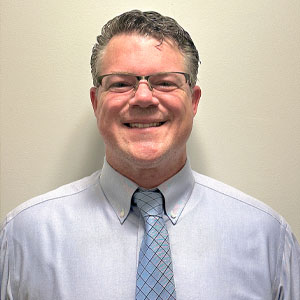 Craig Smith, HIS,
Hearing Instrument Specialist